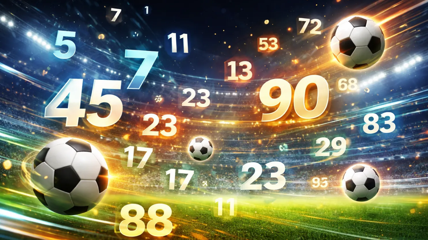 draw sure bet Premium Live Dealer Casino and Sportsbook