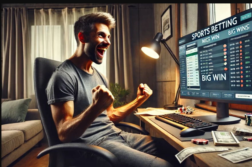 Home draw sure bet Premium Live Dealer Casino and Sportsbook