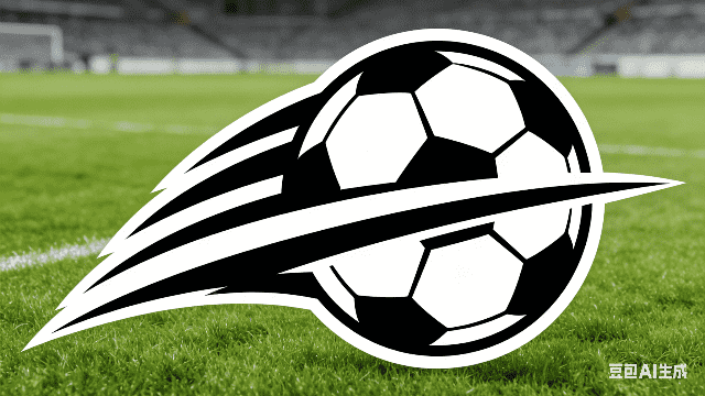 draw sure bet Premium Live Dealer Casino and Sportsbook