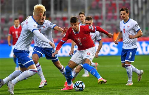 VIP Bet Today: Expert Tips for Winning Bets