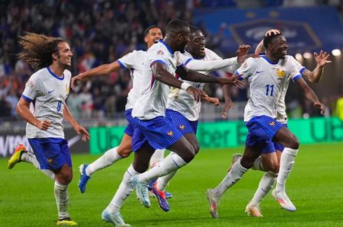 Today Top Bet: Expert Guide to Winning Picks