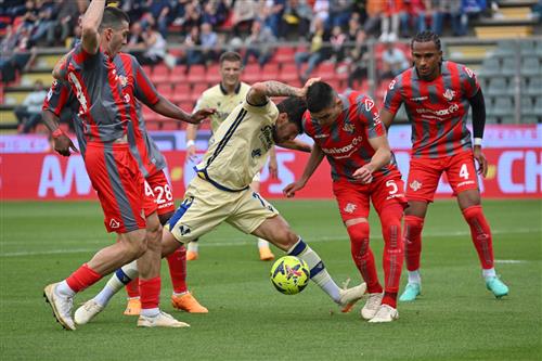 Mastering Accas Betting: Tips and Strategies